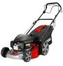 Cobra MX460SPH Premium Self-Propelled Lawnmower / Honda 46cm